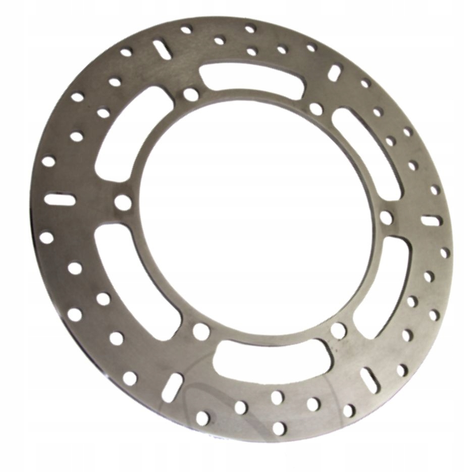 Brzdová Kotúčka Zadná Moto Guzzi Norge 850 1200 Sport Stelvio