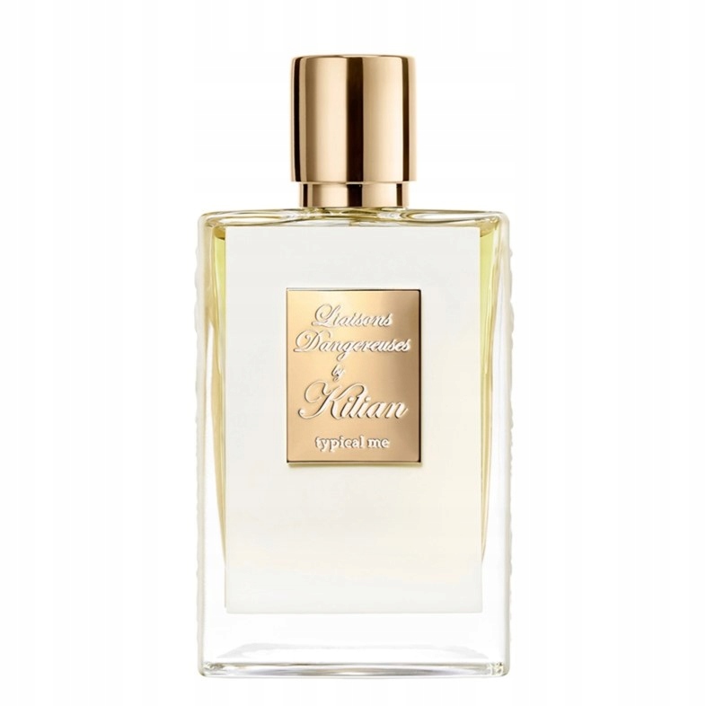 By Kilian Liaisons Dangereuses Typical Me 50 ml parfémovaná voda sprej