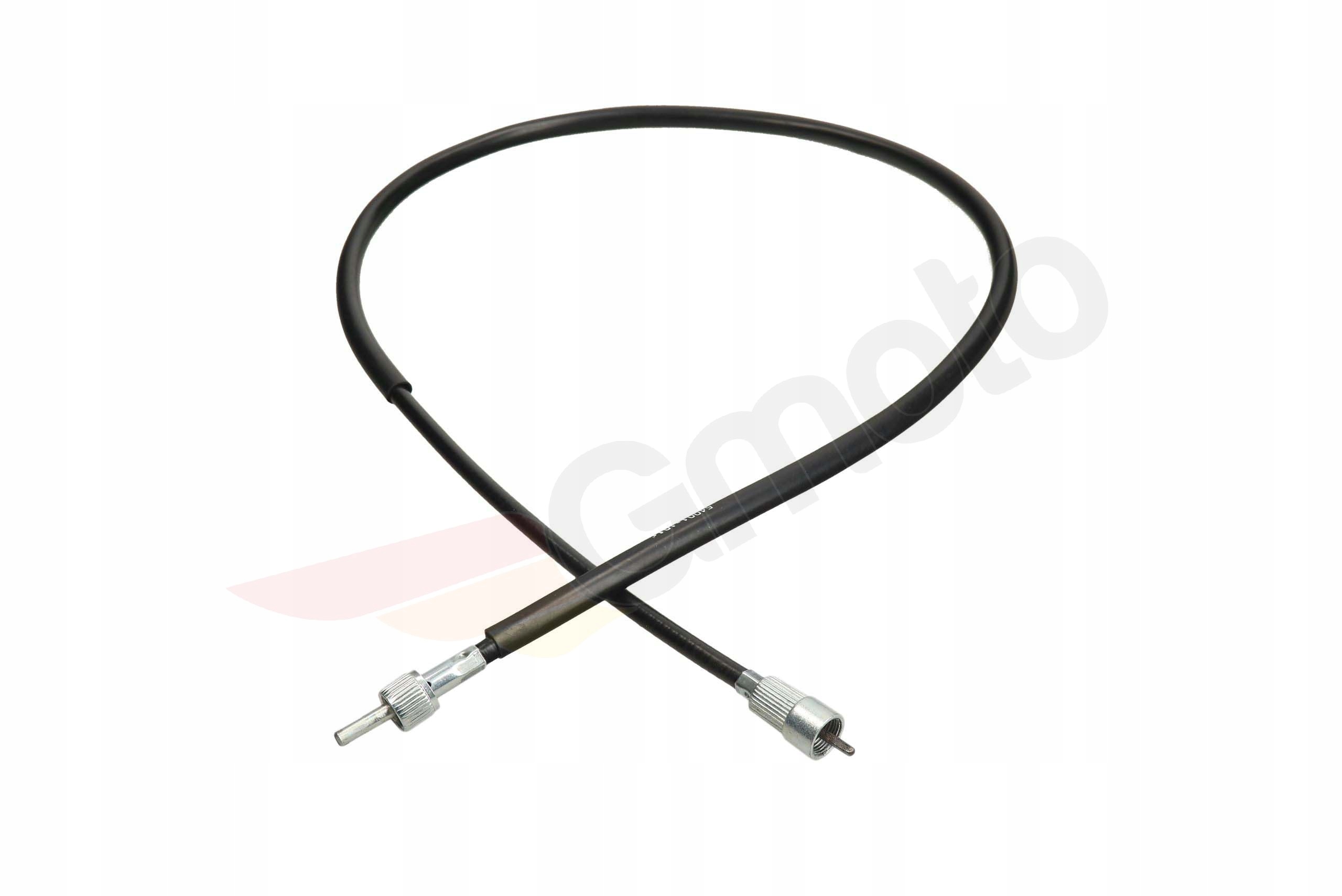 Linka prędkościomierza Kawasaki GPZ 1100