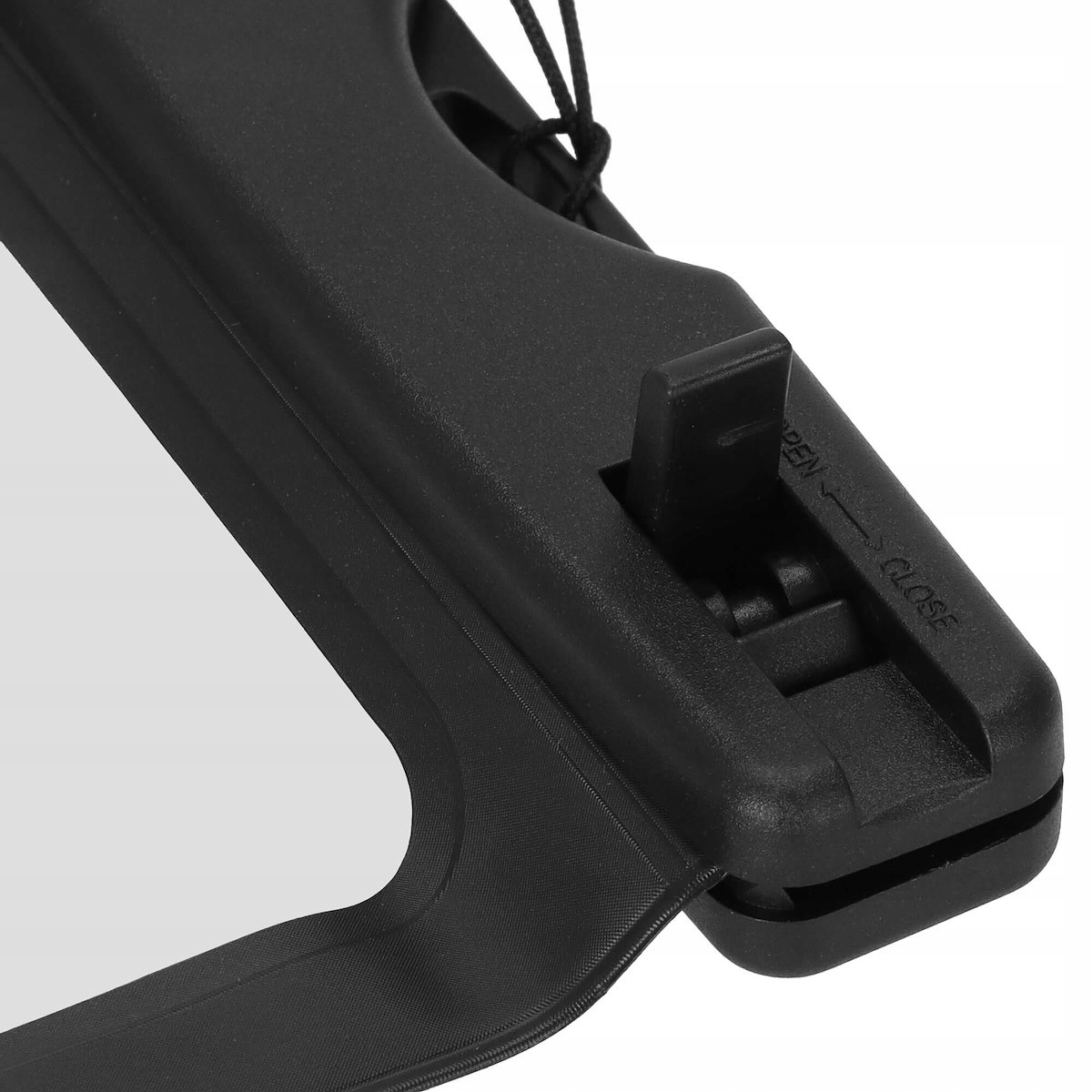 ETUI WODOSZCZELNE WODOODPORNE NA TELEFON BASEN PLAŻE CASE POKROWIEC Marka Hello Case