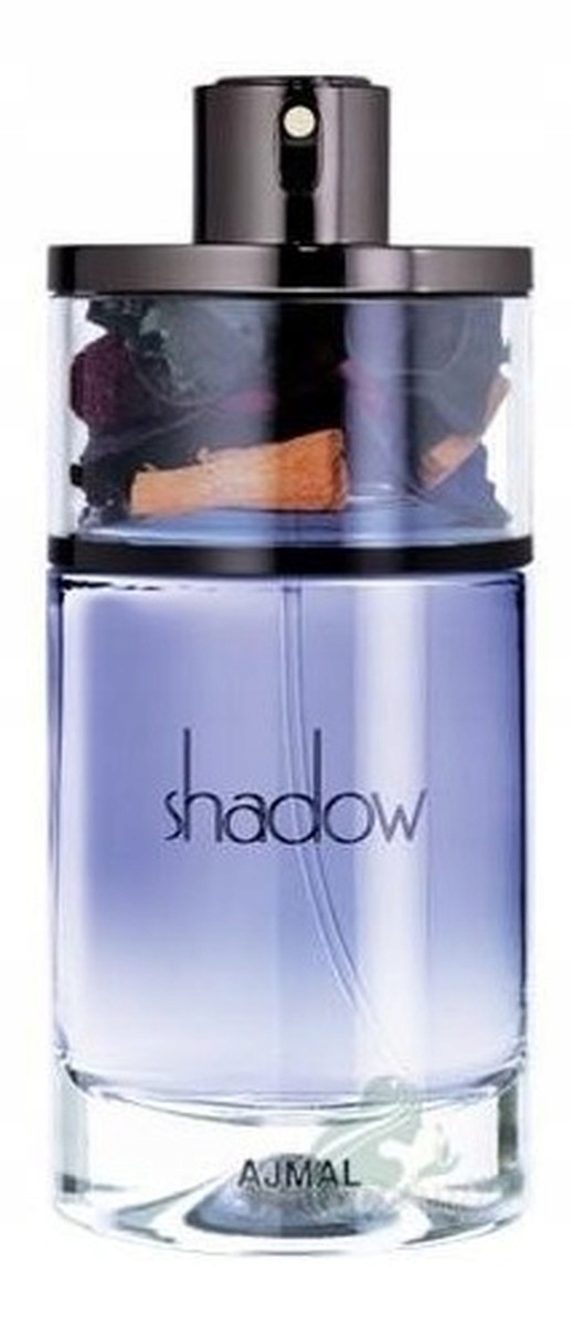 Ajmal Shadow For Him parfémovaná voda sprej 75 ml