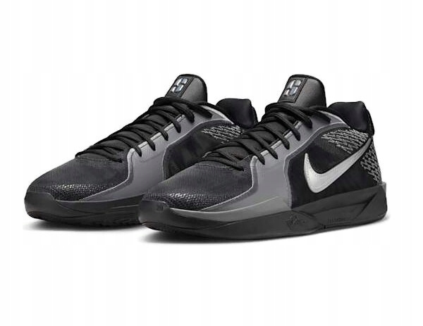 Boty Nike Sabrina 2 Mirrored Velikost 40 Originální Unisex