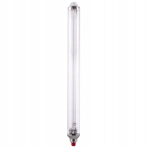 Thorgeon Sodová žárovka s zapalovačem Sx-t Sodium lamp 135W BY22d Sx-t