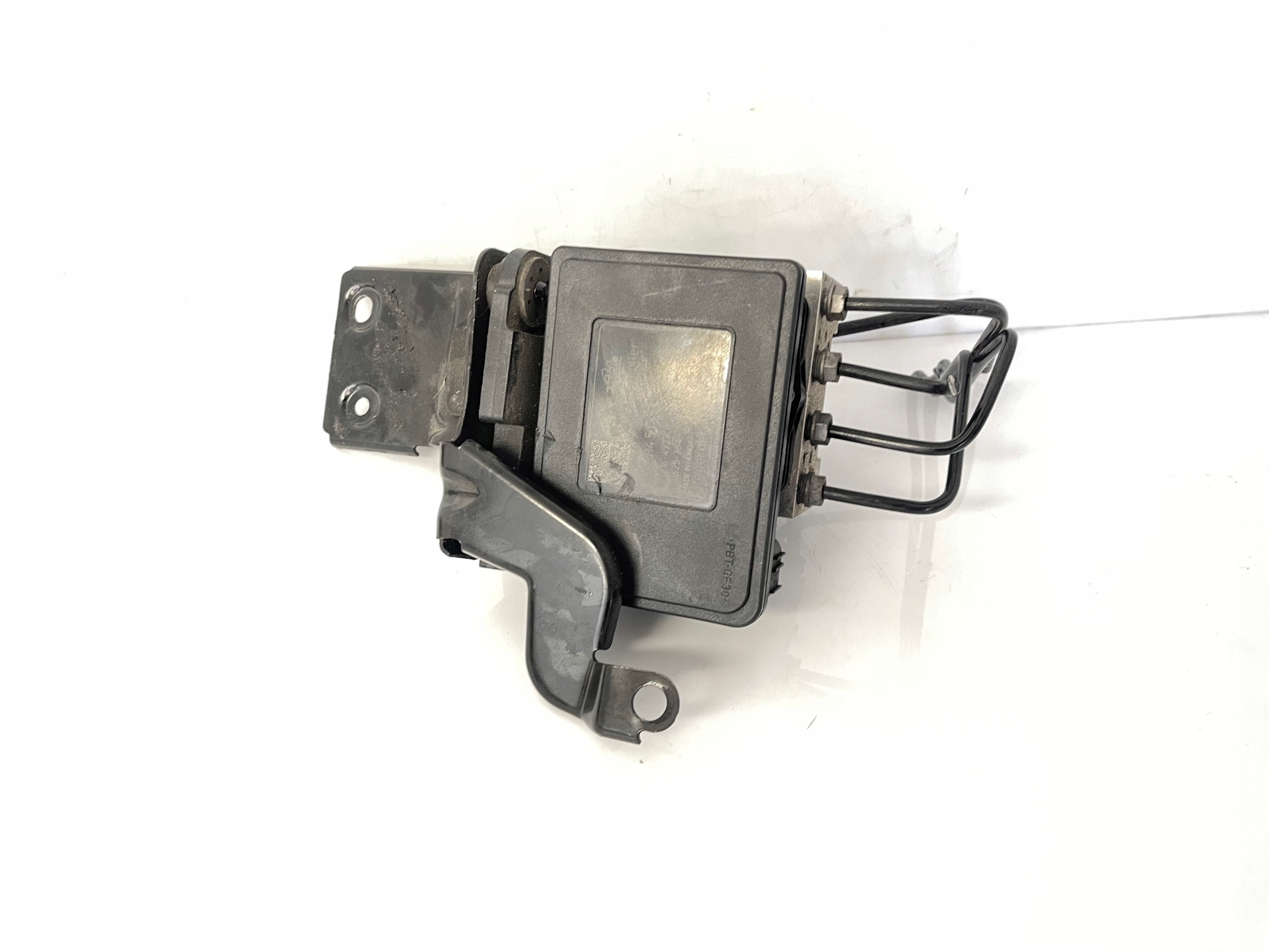 VW PASSAT B8 pump ABS complete EUROPA SPRAWNA 5Q0614517CH