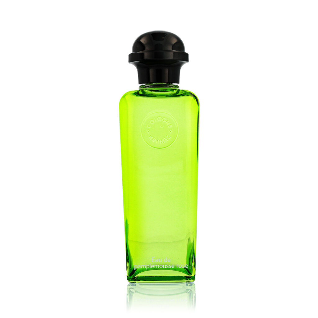 Hermès Eau de Pamplemousse Rose Edc 200 ml Unisex