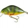 Wobler Dorado Lake 3.5cm 4g Pm pływający