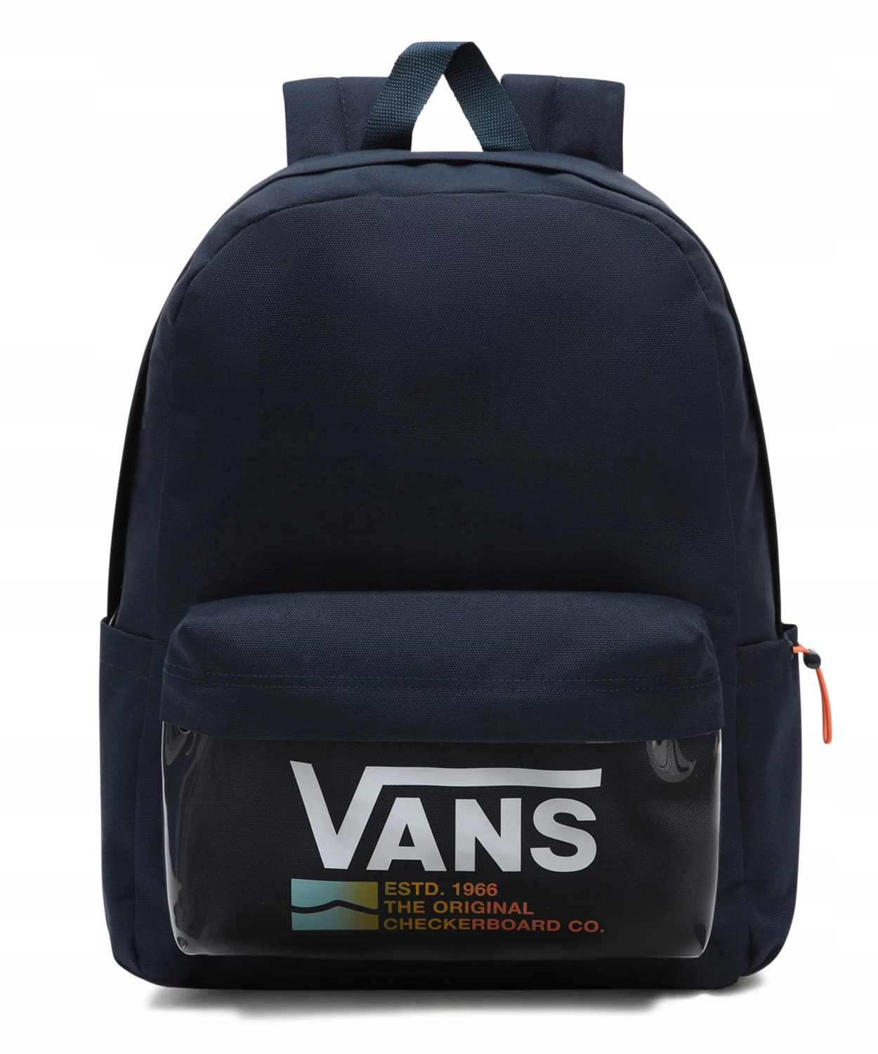 

Plecak Vans Old Skool H2O VN0A5E2SYSV Hi Grade