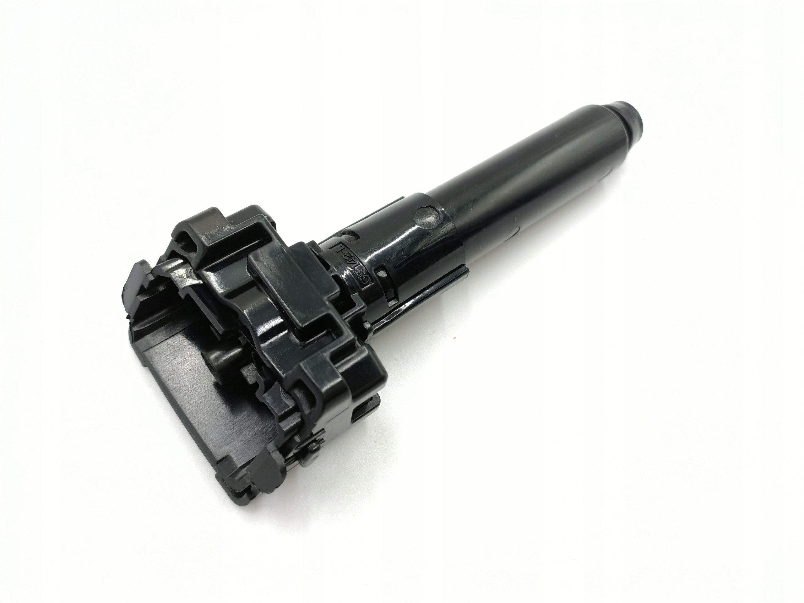 NOWY SPRYSKIWACZ LAMPY MAZDA CX 5 od 2017 LEWY Part manufacturer KAMEX