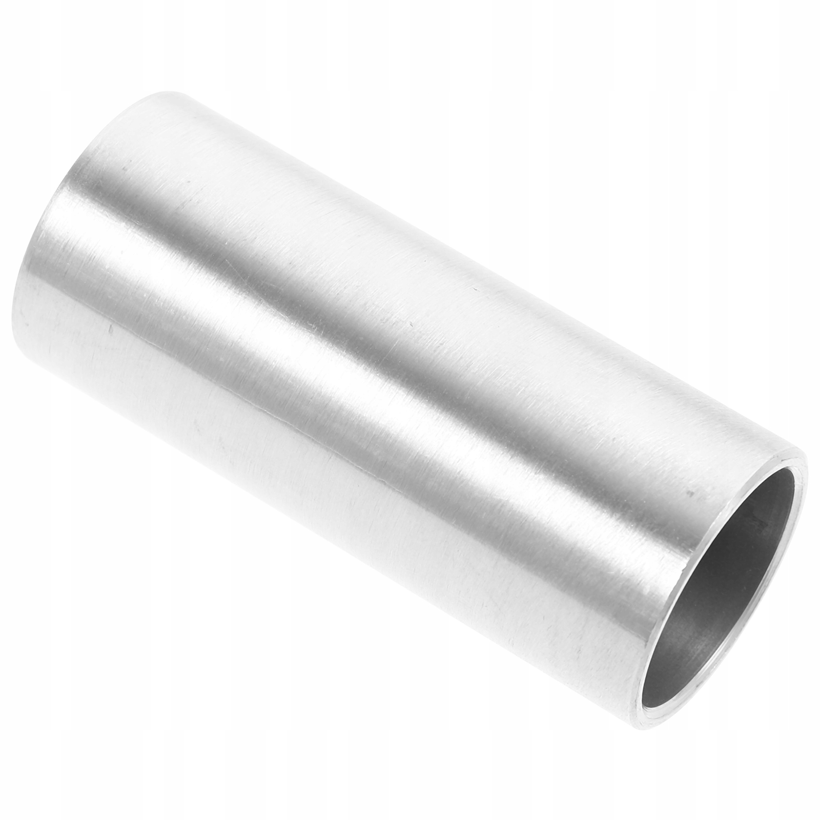 Gitara elektryczna Slider Praktyczna gitara Slide