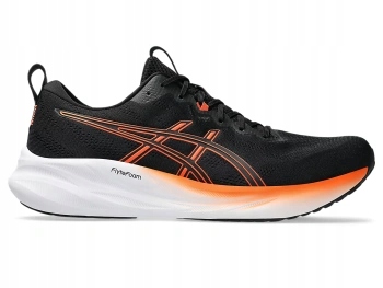 Asics Gel-pulse 16 1011B962-001 r. 43,5