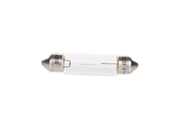 

Zarowka 12V 10W Rurka Bosch 1987302210 SV8,5-8