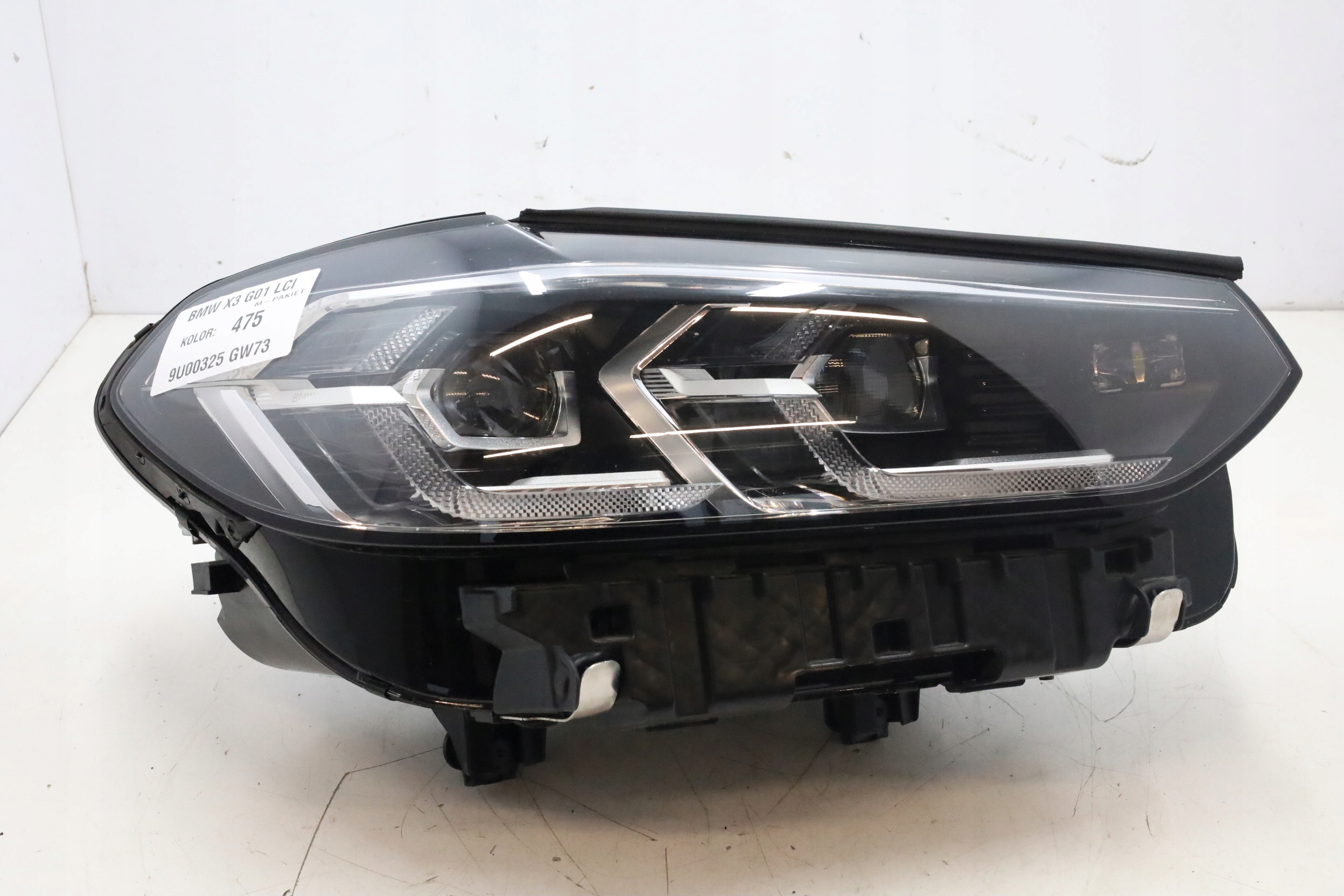 0f4cc552431aae17d91d702d287d