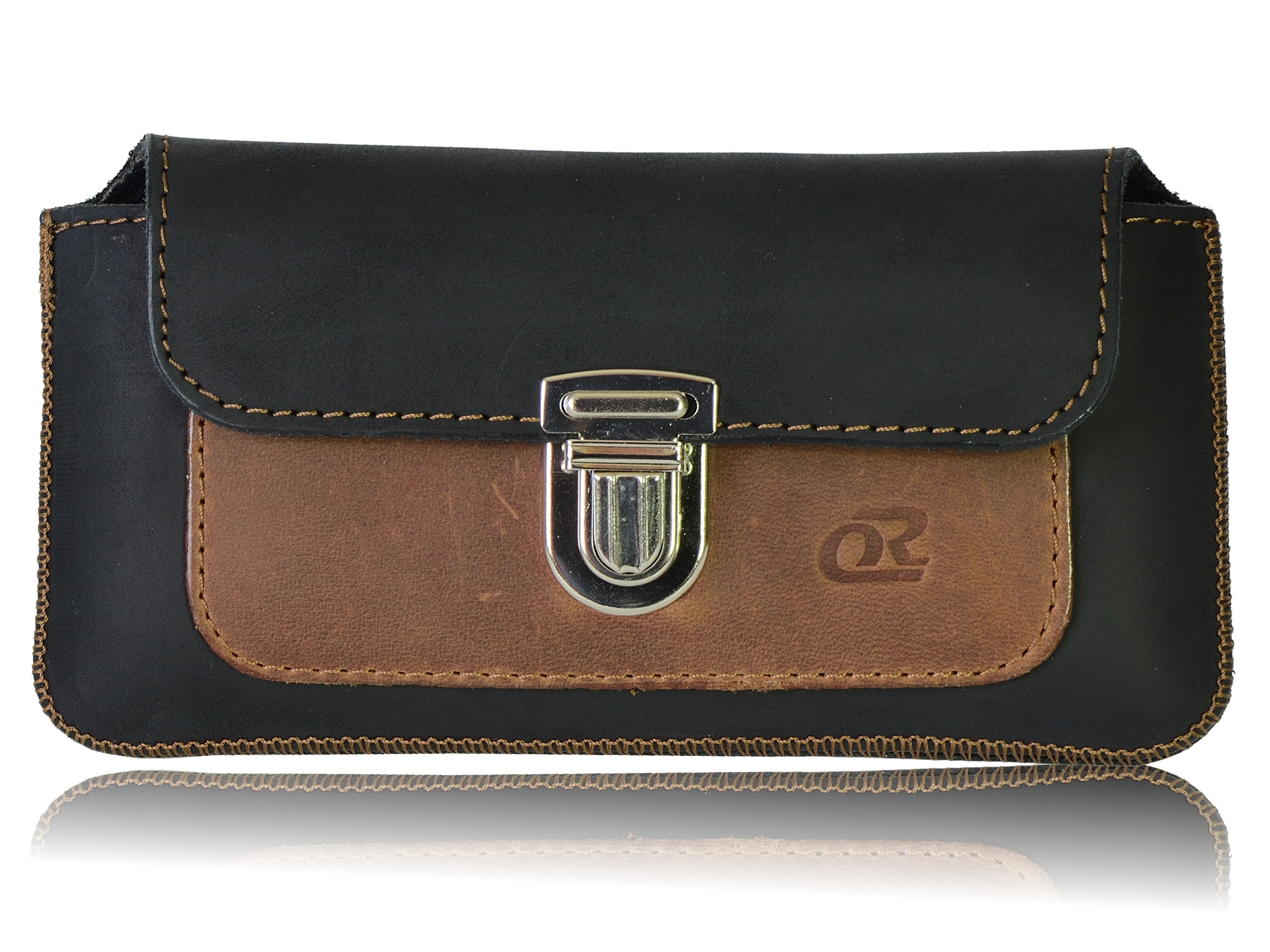 Etui kabura do telefonu Samsung Galaxy J7 2016