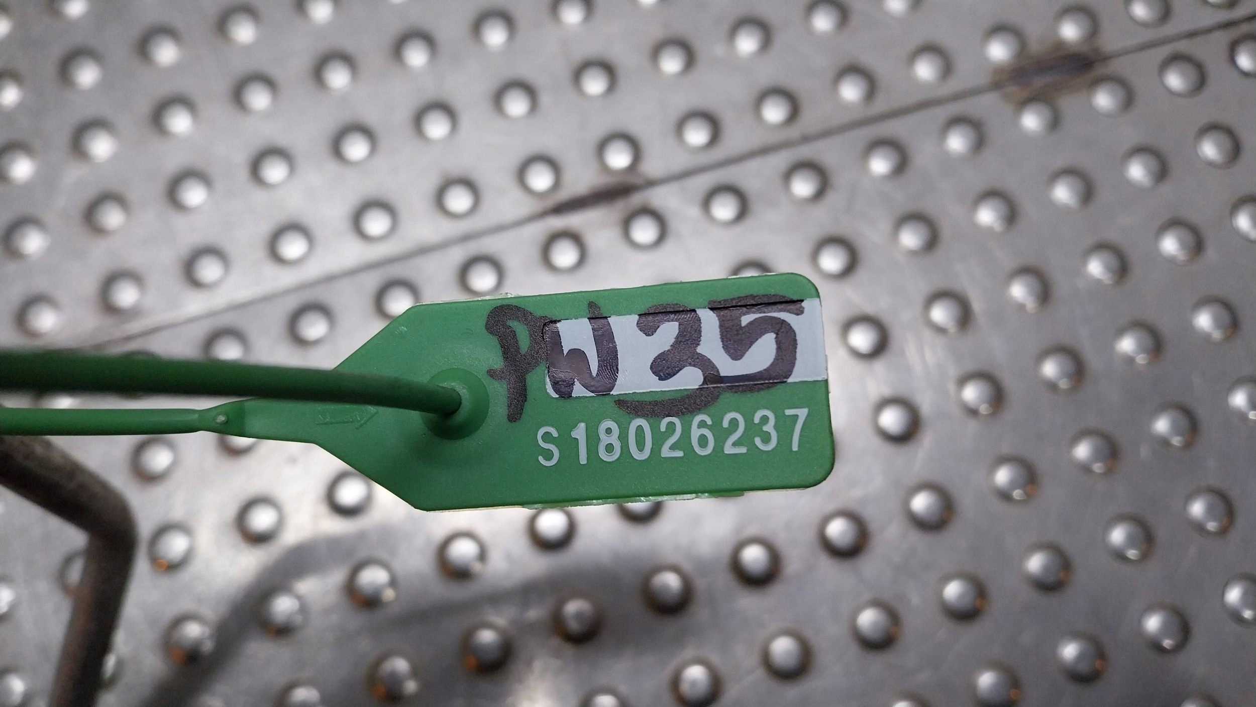 prijenos klimatizacije 5Q0820741C AUDI TT 8S A3 8V
