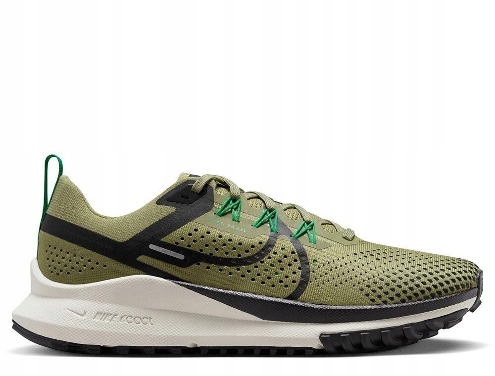 Nike React Pegasus Trail 4 FJ4733-200 r. 42