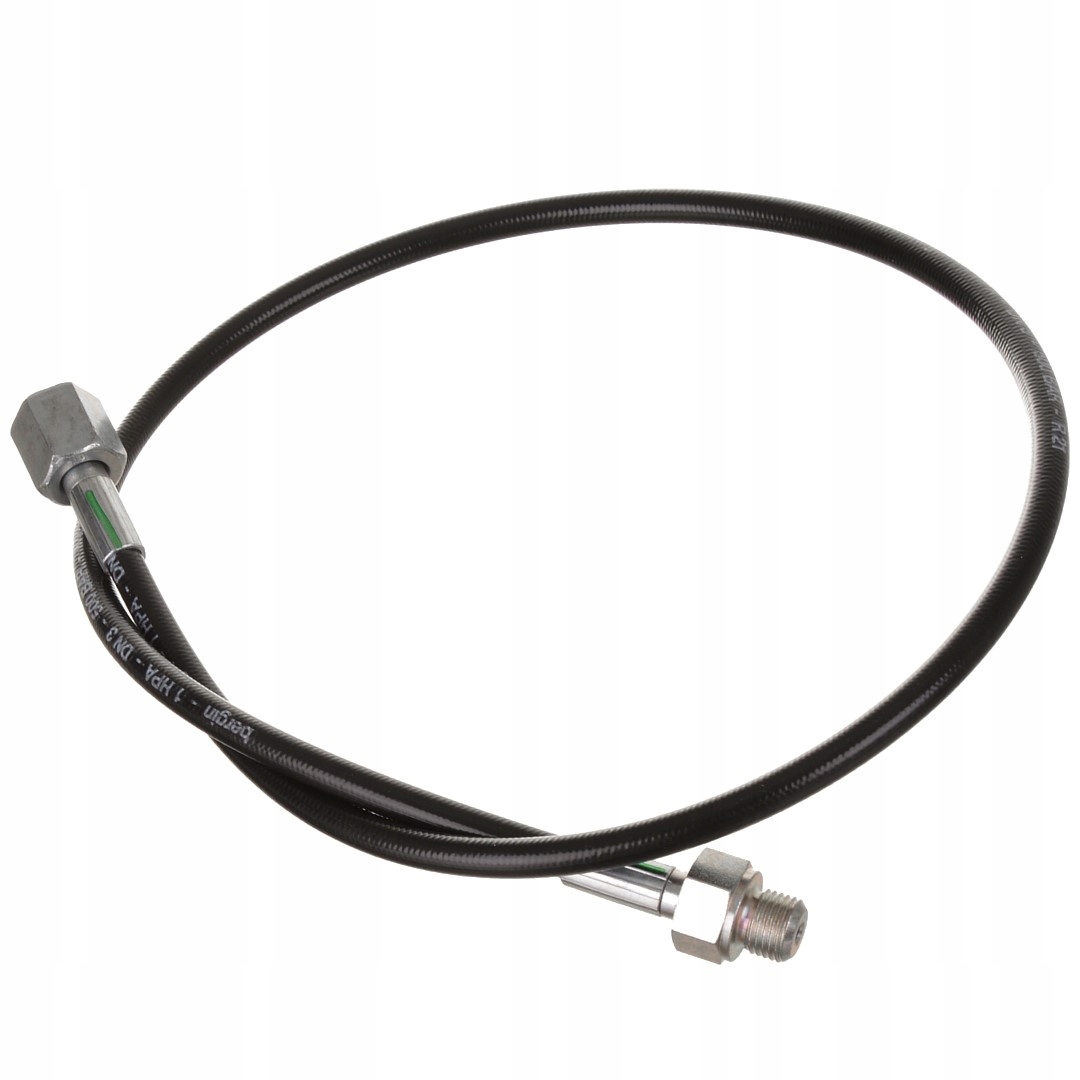 

Wężyk do manometru 430mm Karcher 795 895 995 1295