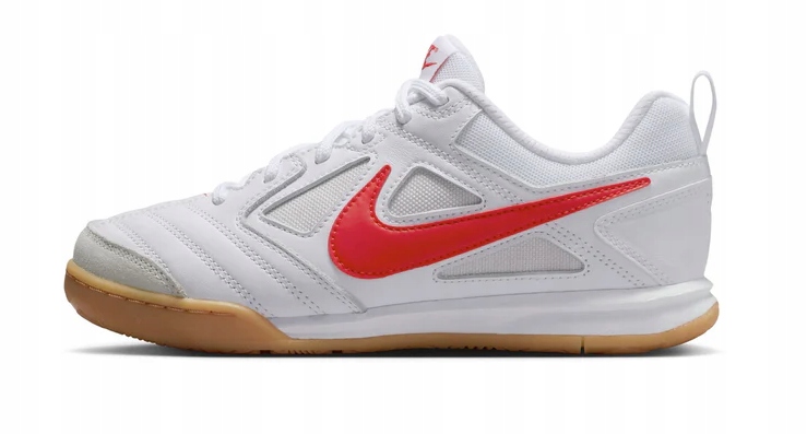 r.37,5 Nike Gato (gs) buty młodzieżowe sportowe sneakersy modne