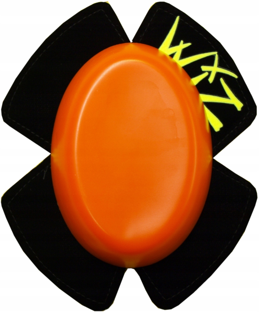 Viz Racing – Slidery – Iskriace – Oranžové