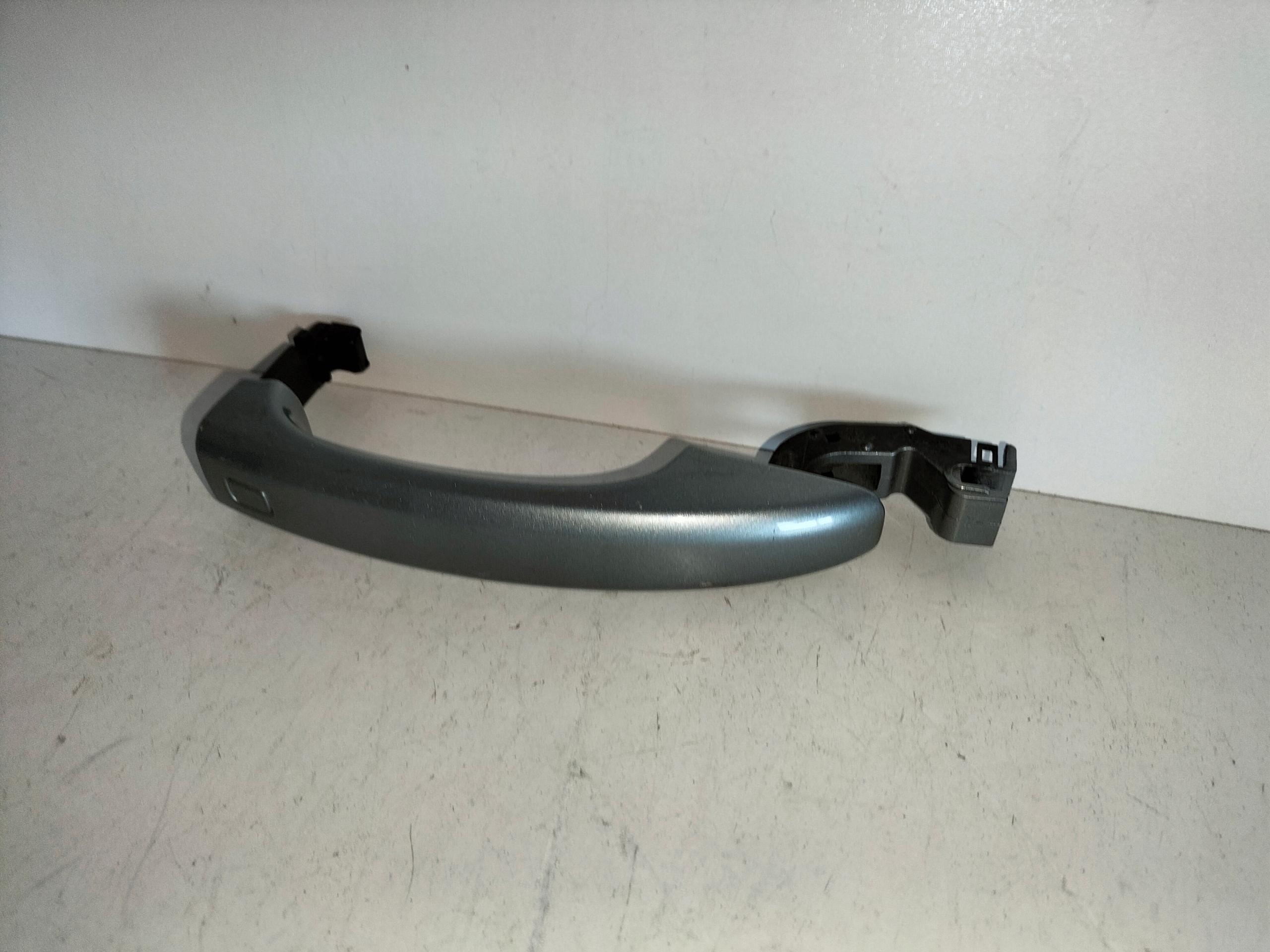 handle door front left AUDI A5 07- Q5 8R 09
