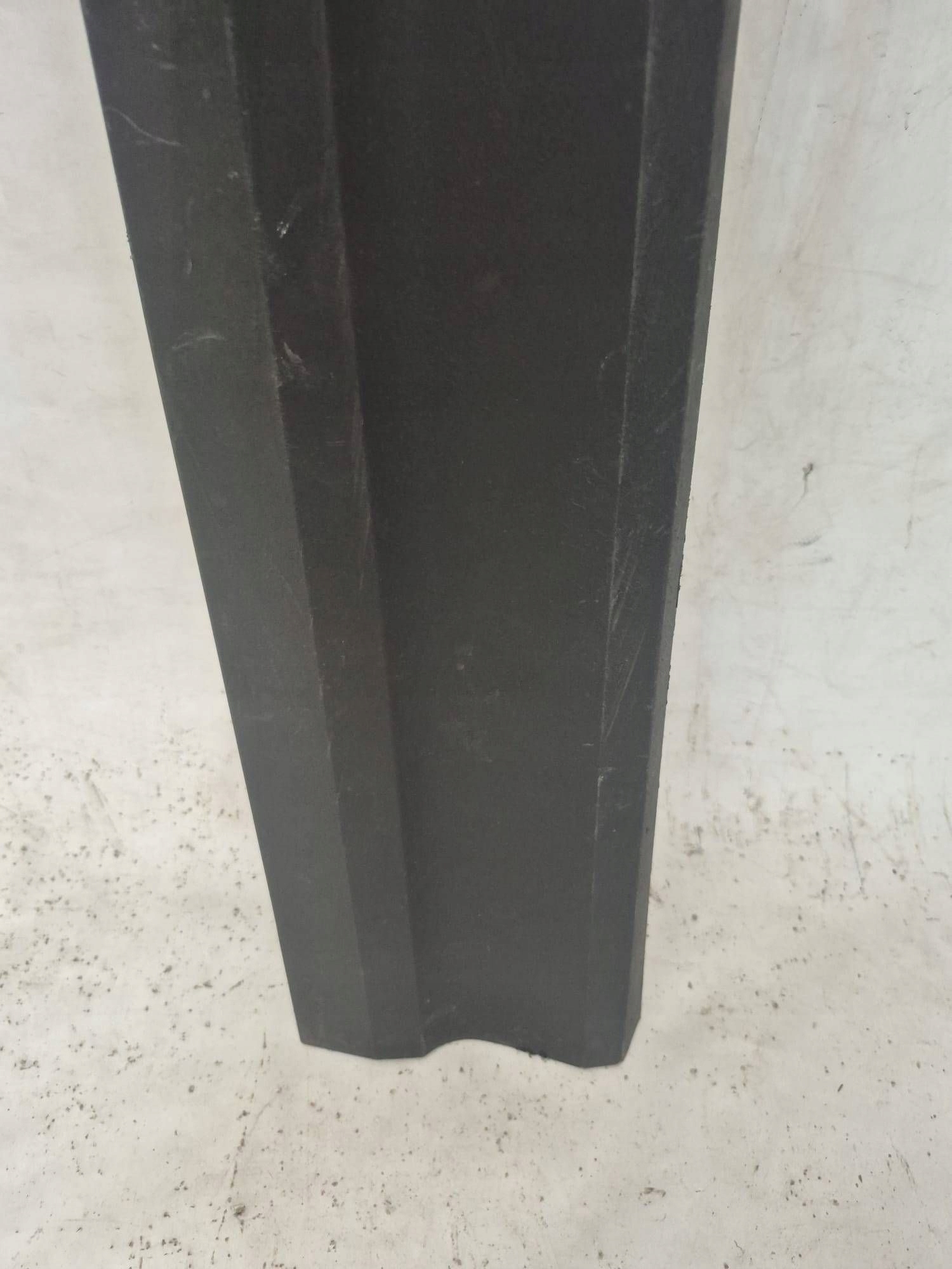 VOLVO XC40 17- moulding door right front