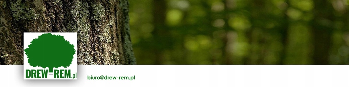 Front kuchennny BUK lite drewno, szafka kuchenna Materiał drewno