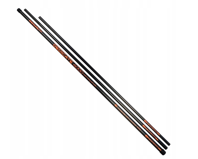 Genlog Sztyca Dedicate 400CM Put Over