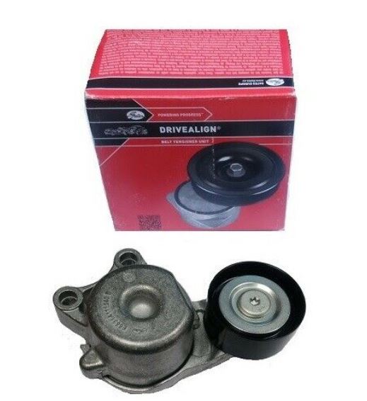 68325057AA - Натяжитель ремня навесного оборудования Grand Cherokee WK2 3.0 CRD