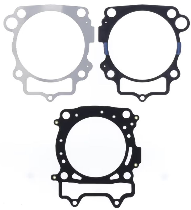 Athena Tesnenie Pod Valec A Hlavicu Yamaha Yz 450F/FX 20-22 Wr 450F '21