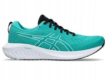 Asics Gel-excite 10 1011B600-405 vel. 42