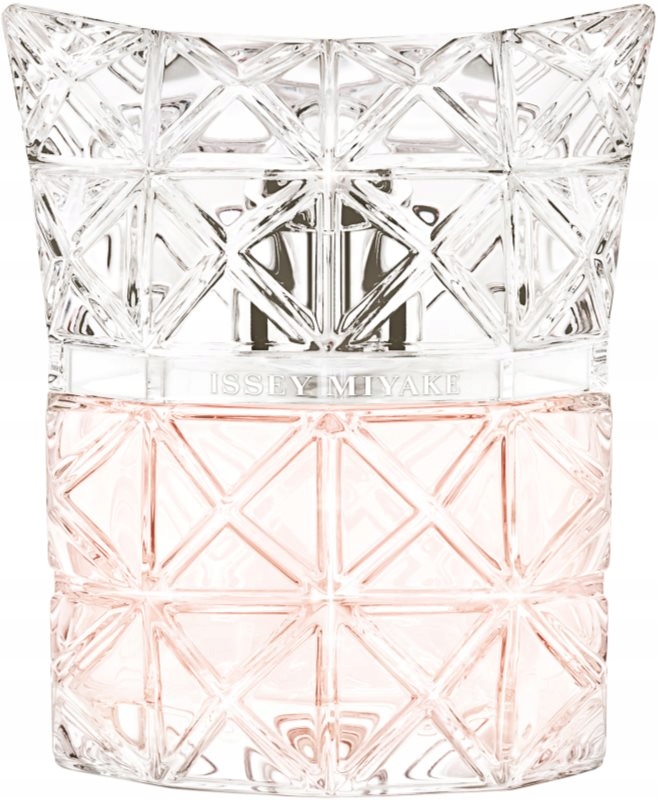 Issey Miyake Lumière D'issey Parfémovaná Voda 50 ML Pro Ženy