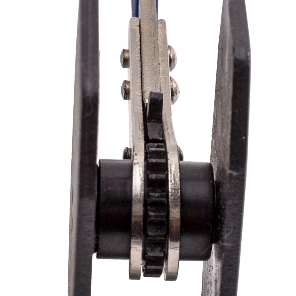 05bc33ec49a9934fbf11c50fffc0