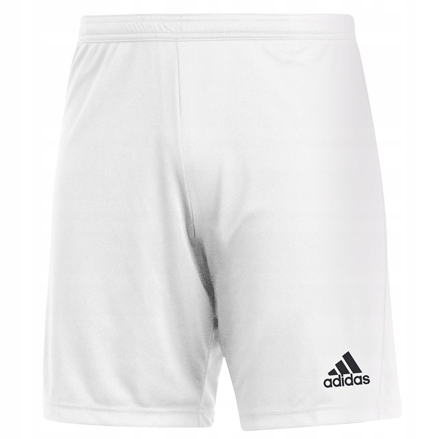Spodenki adidas ENTRADA 22 Short HG6295 XXXL