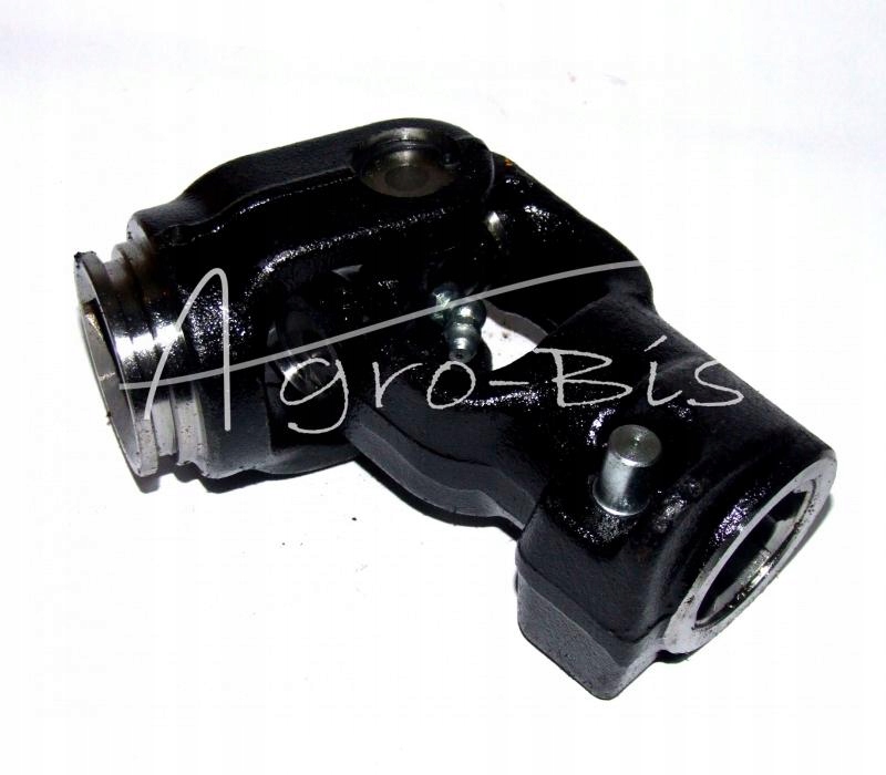 PRZEGUB RURY ZEW.100210