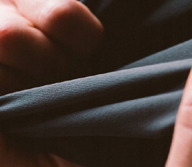 SPODNIE ROBOCZE WURTH MODYF NATURE GREY 66 Rodzaj spodni do pasa