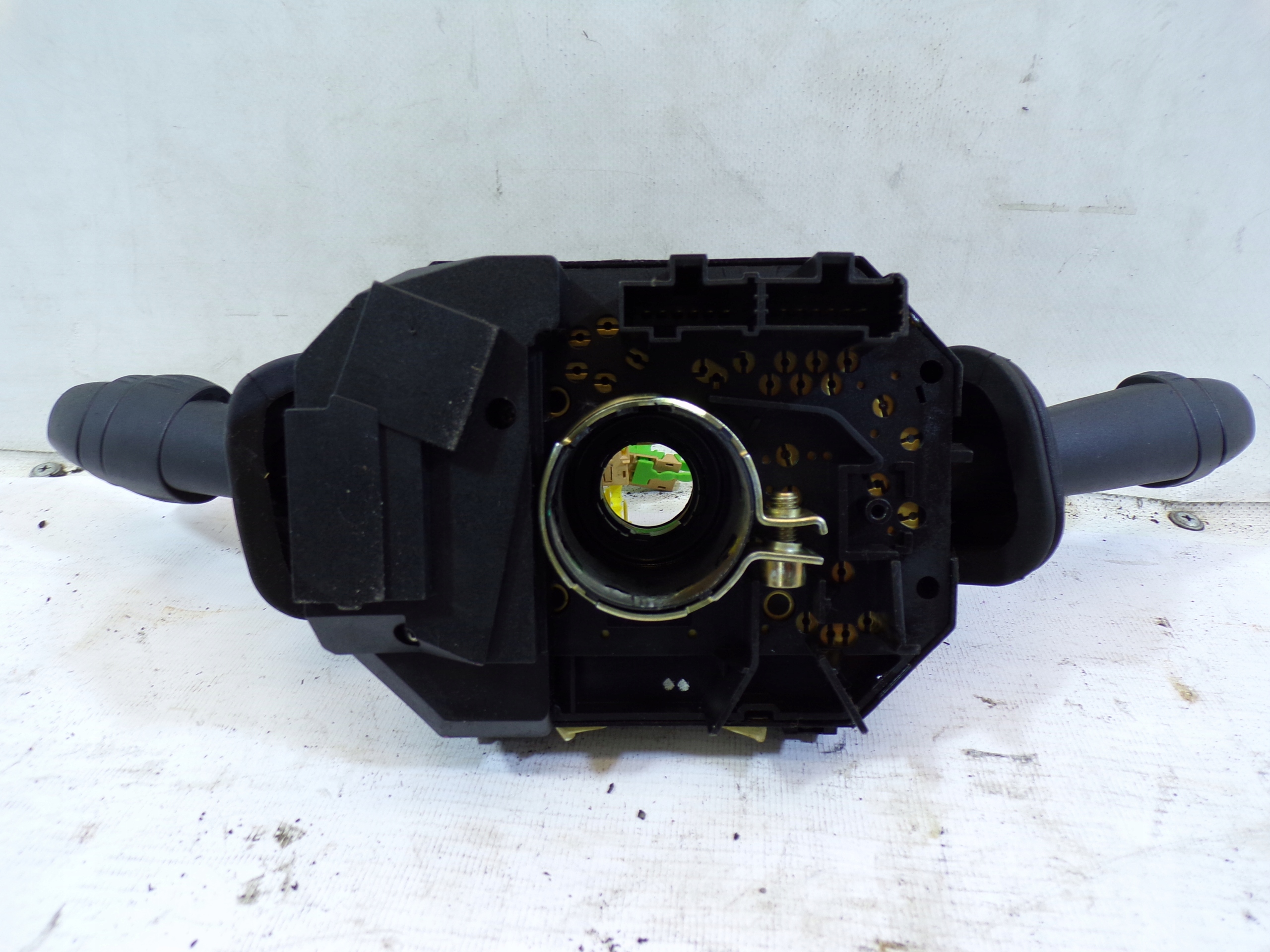 DEVIO LUCI TERGICRISTALLO TERGI FIAT STILO 07353729620