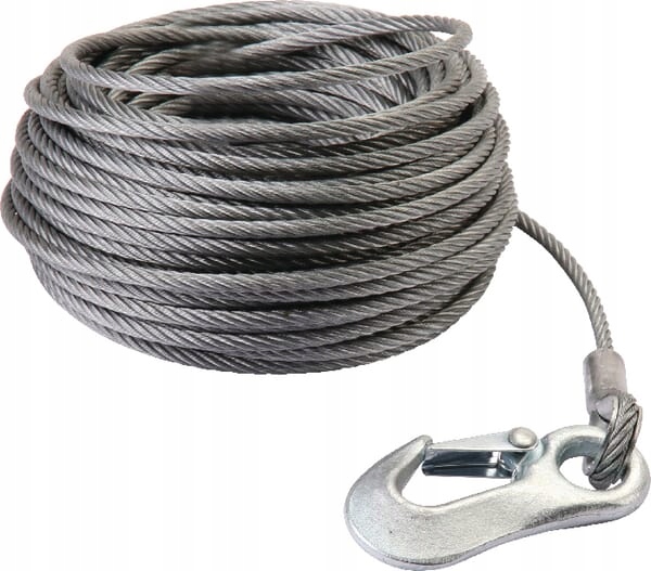 Linka pre 501 Optima 20 m 1730139