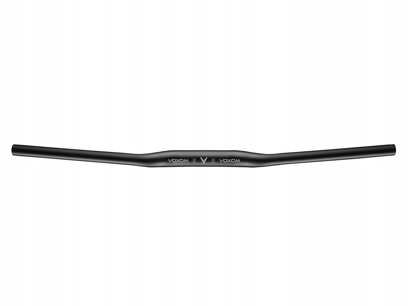 Voxom Bar Len5 Falcon 700mm
