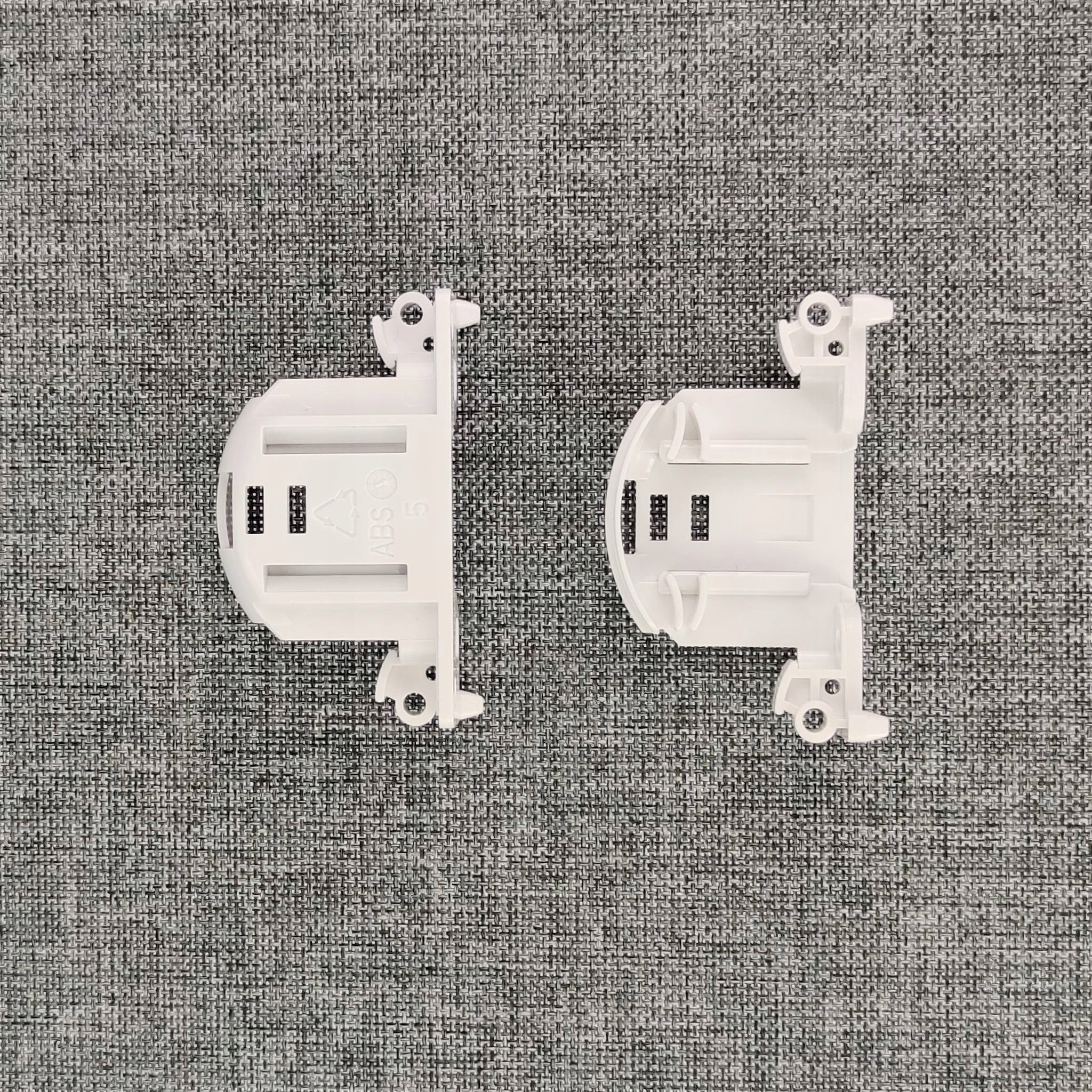 Mechanizm do kasety prawy Besta Marka bez marki