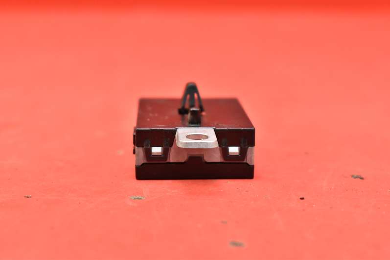 AMPLIFICATORE ANTENY 30761696 VOLVO V60 1 e LIFT 13-20
