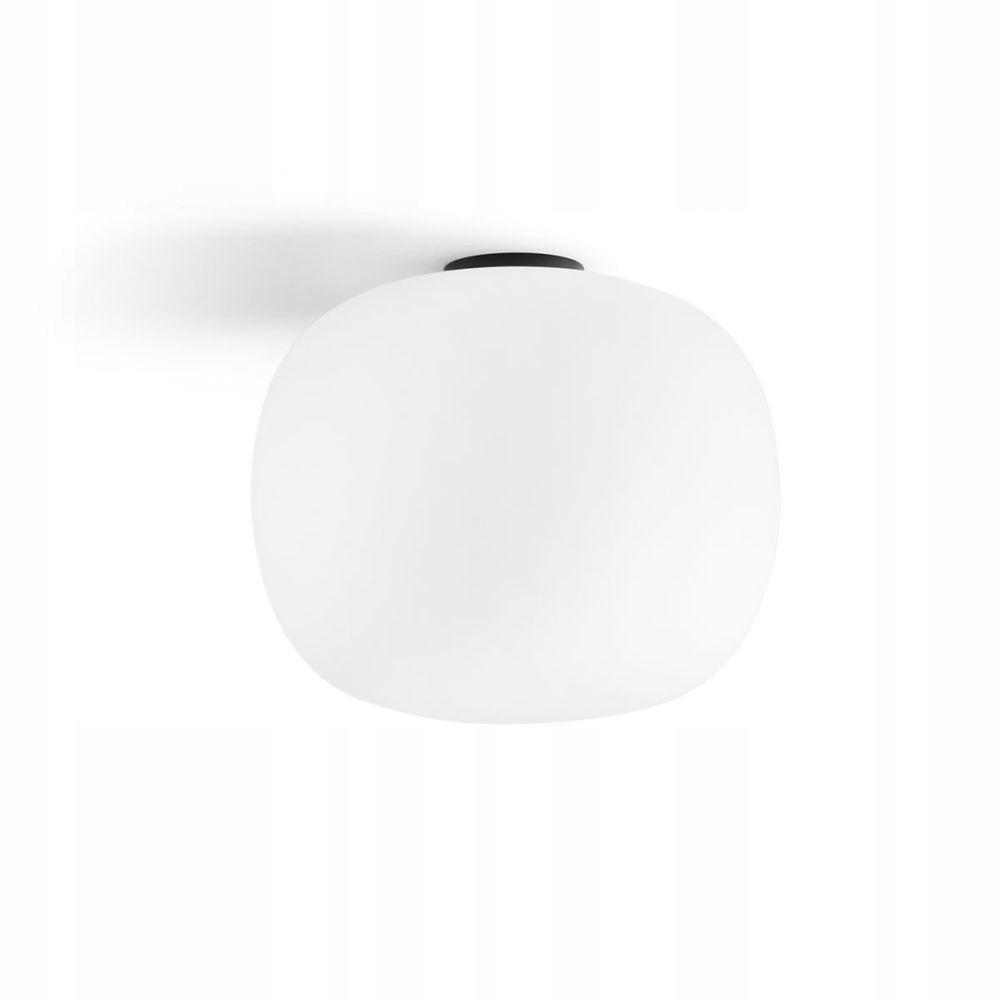 Stropná lampa LP-052/1C Light Prestige