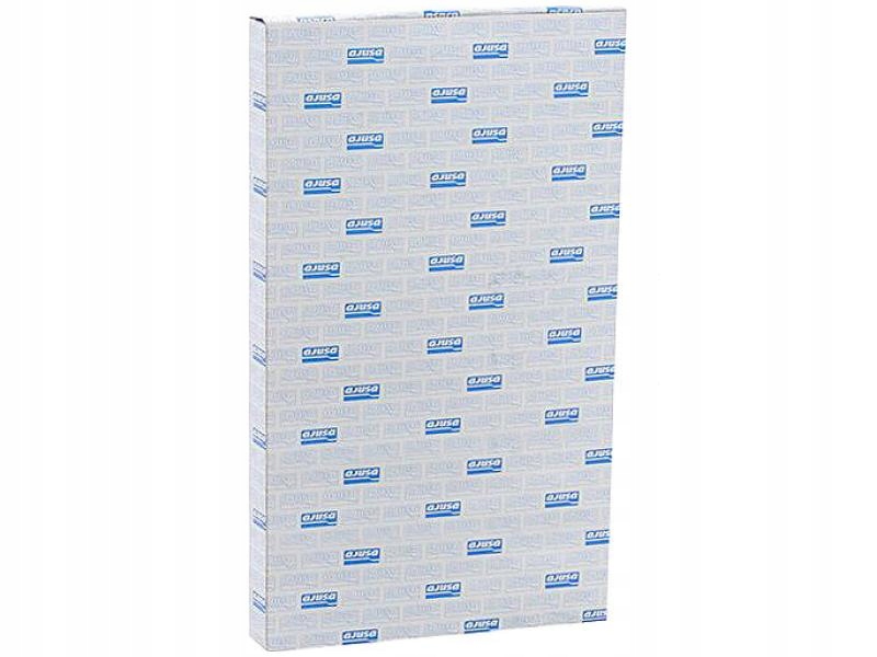 МАСЛЯНЫЙ ШЛАНГ ТУРБИНЫ DACIA OP10029