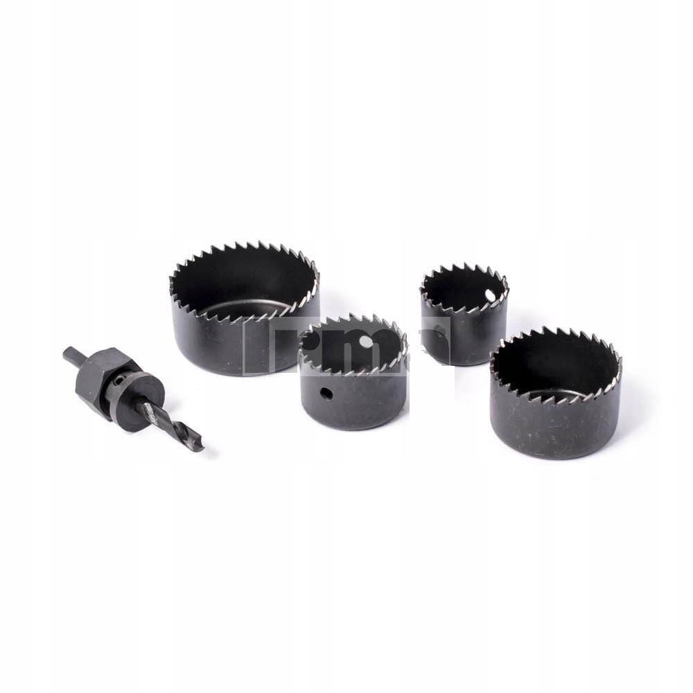 

Otwornica wyrzynarka do drewna, p/g laminatu