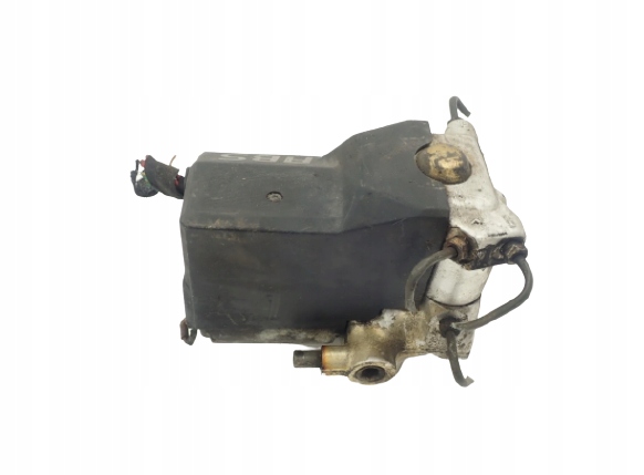 MERCEDES W202 насос ABS 2265110066 54669