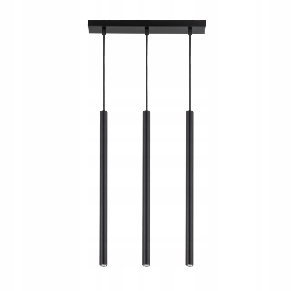 Závesná lampa Sopel 3 33401 Sigma Lighting