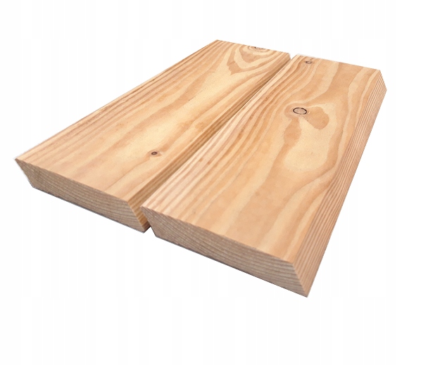 Палубная доска сорт экстра 27x140. Термососна планкен сорт экстра. Палубная термососна. «вельвет» 27х140мм «с». Доска шпунтованная 35х146х6000.