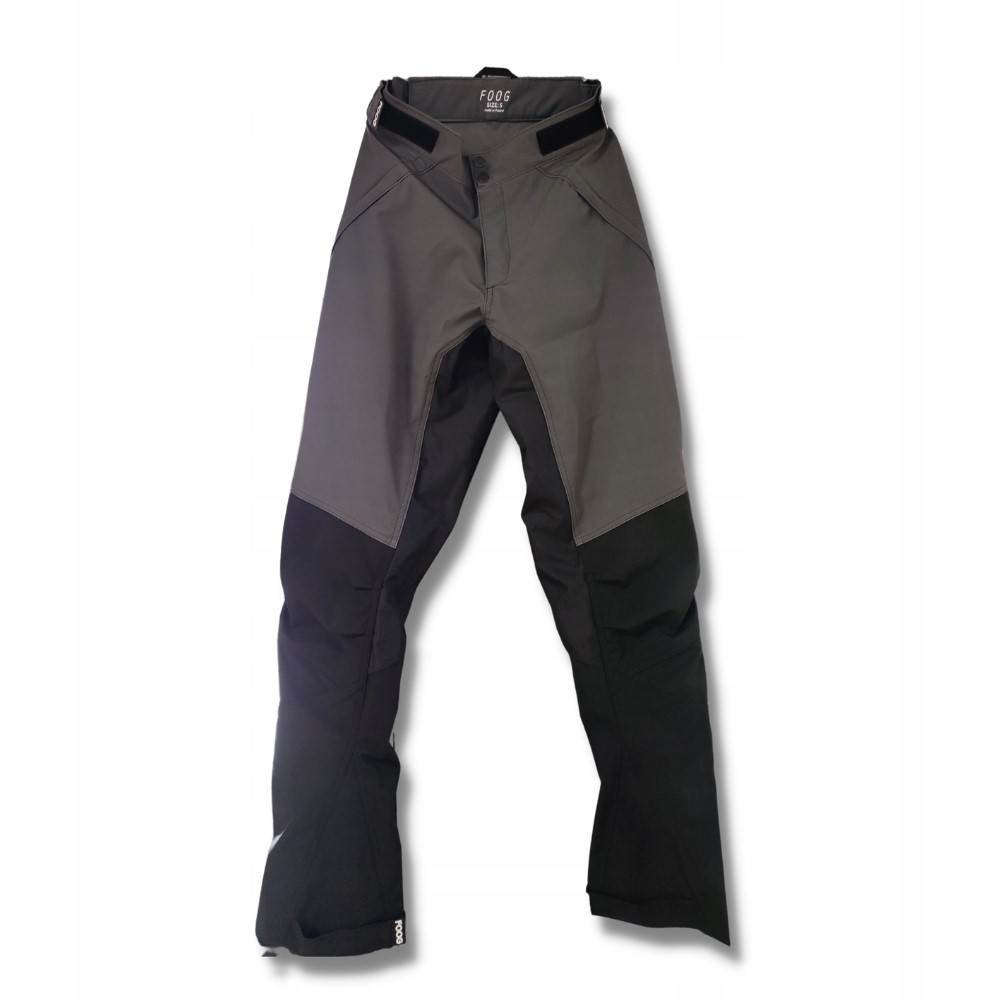 Spodnie Foog Wear Trail rozmiar M