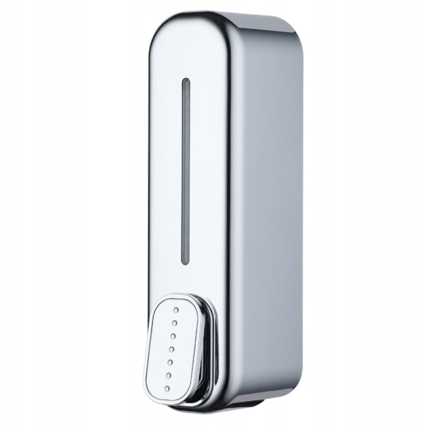 

Dystrybutor Mydla G3 350ML Chrom