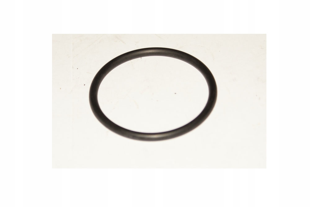 USZCZELKA 50X4MM TERMOSTATU