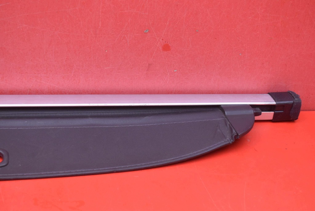 blinds boot KIA SPORTAGE 3 III 10-14