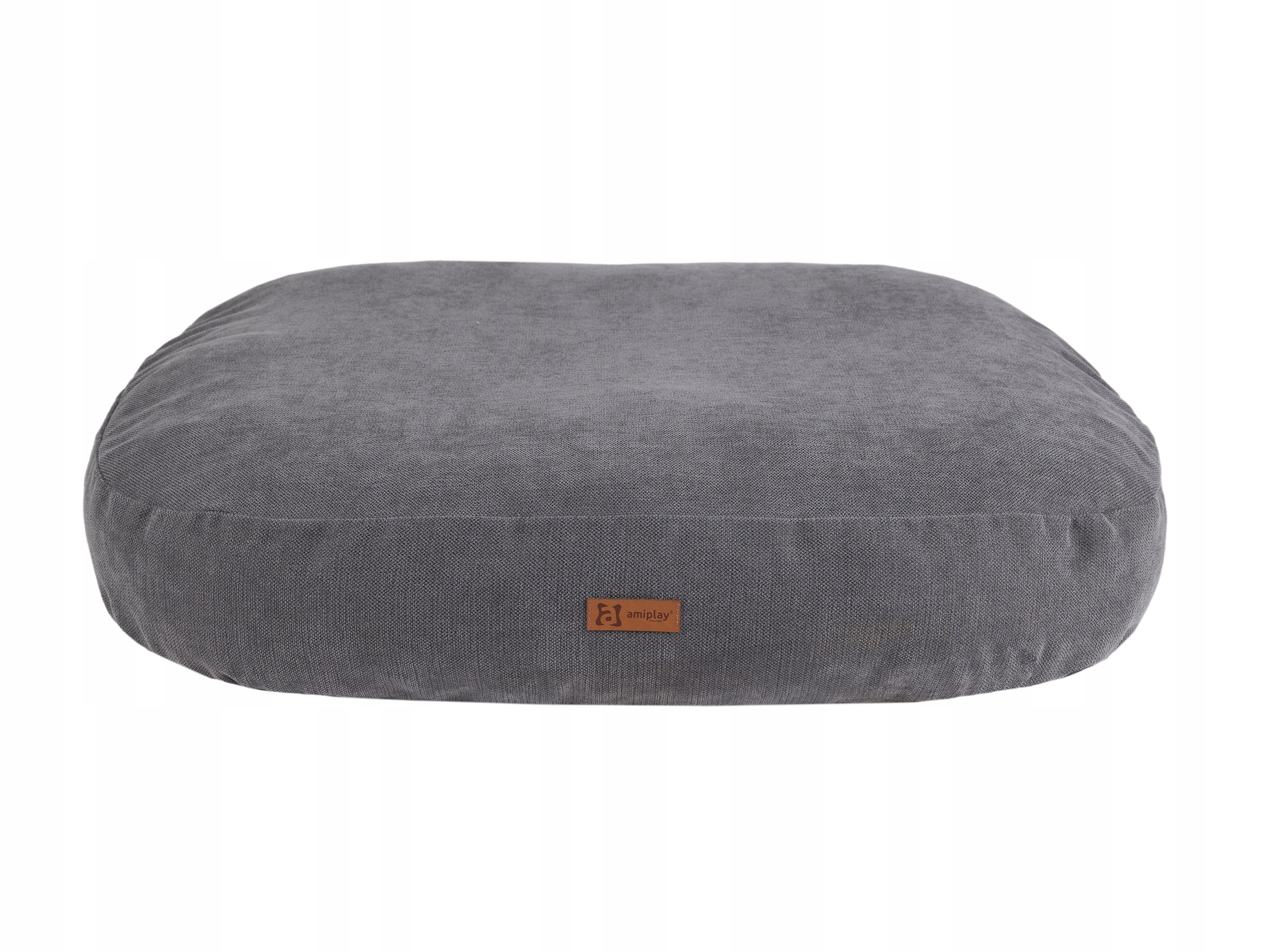 Levně amiplay pouzdro na matrace L grafit